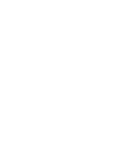sgclub