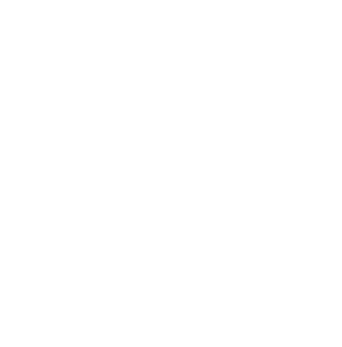 SP用　SIP&GUZZLE ロゴ