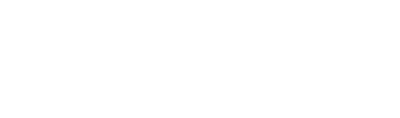 PC　SIP&GUZZLE logo