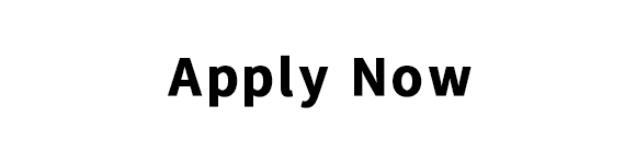 Apply