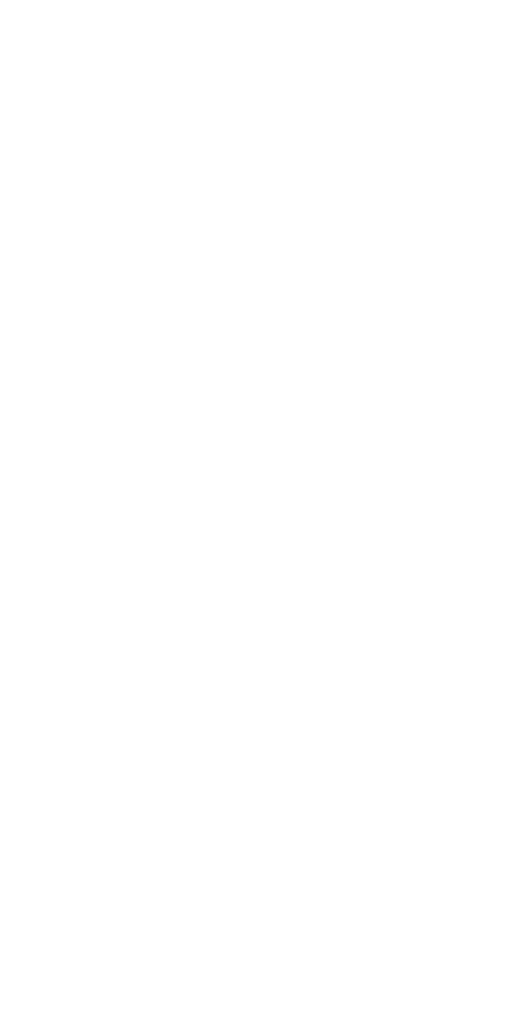 SG Group 2025 Recruiting Information — 経験の有無は問いませんので、お気軽にご応募ください。