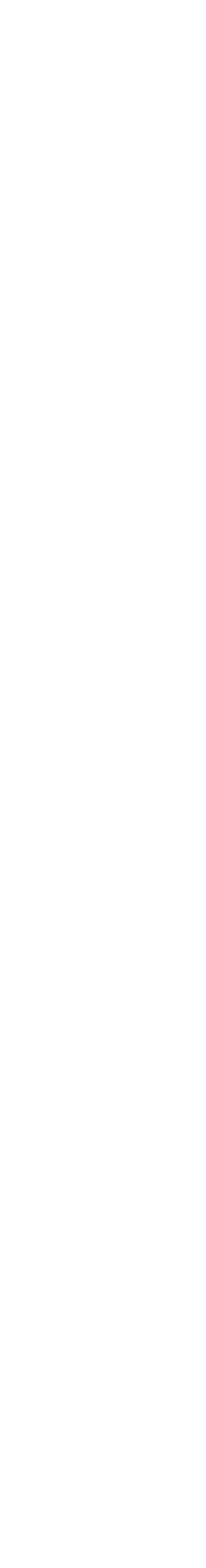 SG Group - SG Management Inc.