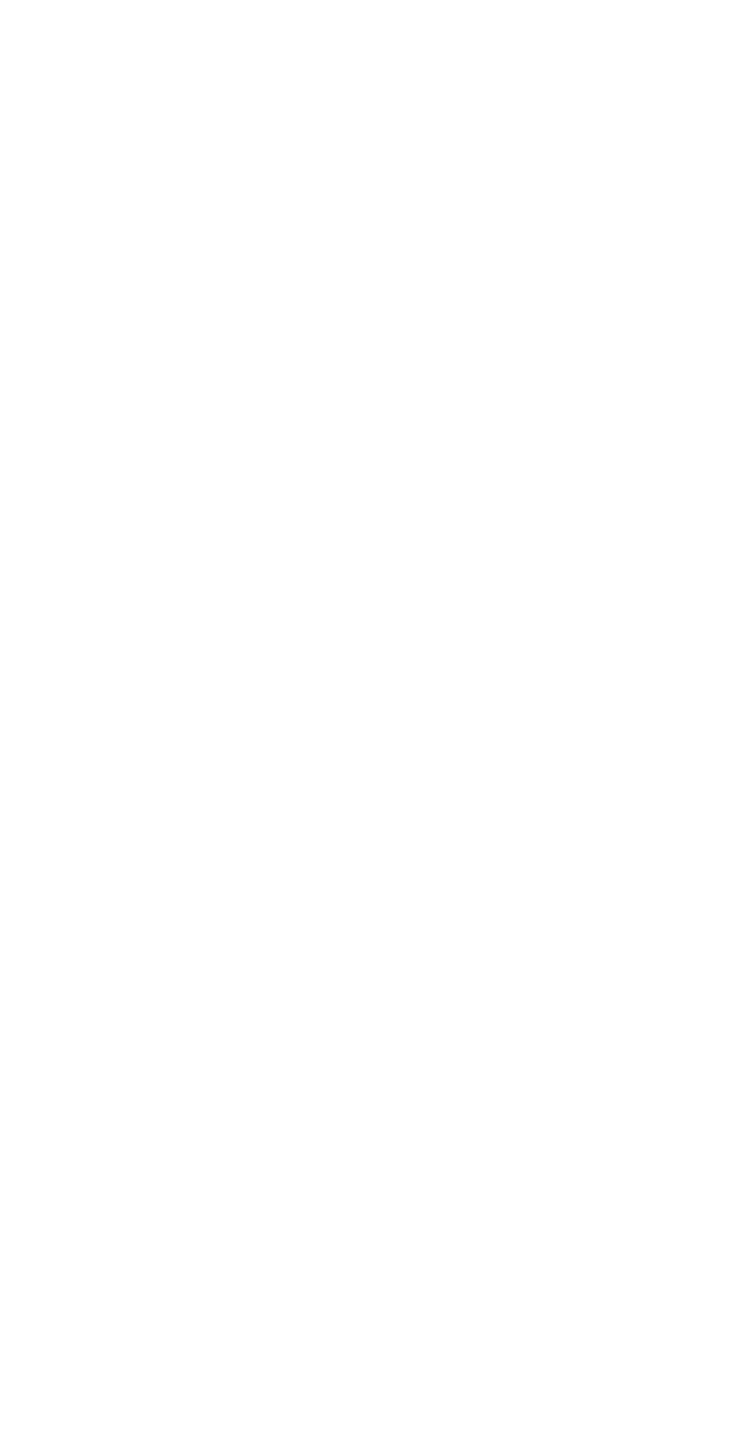 SG Group 2025 Recruiting Information — Join us—no experience needed!