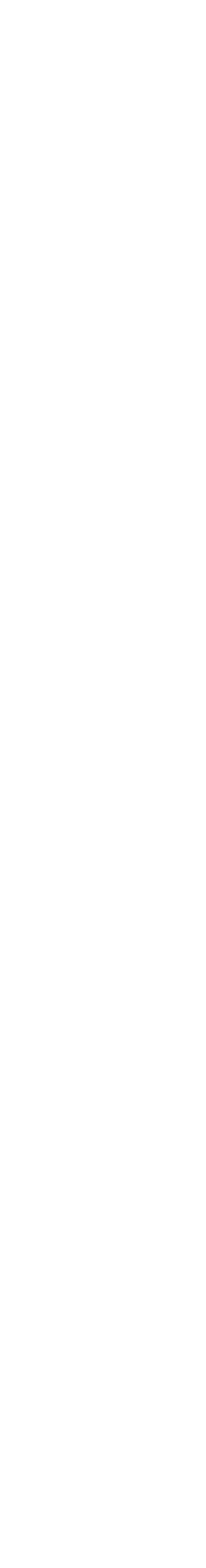 SG Group - SG Management Inc.
